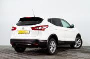 Nissan Qashqai II Сургут  - изображение 22