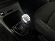 Renault Kaptur I Нижнекамск  - изображение 36