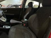 Kia Rio III Челябинск  - изображение 37