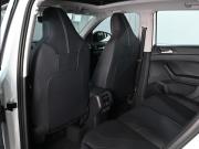 Volkswagen Tharu XR Ростов-на-Дону  - изображение 33