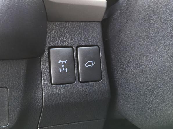 Toyota RAV4 IV (XA40) с пробегом 2013 года, цена 1 895 000 рублей, 241723 км, внедорожник, Автокод Объявления