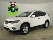 Nissan X-Trail III Санкт-Петербург  - изображение 20