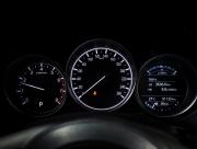 Mazda CX-5 II Москва  - изображение 40