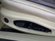 BMW 6 серии II (E63/E64) Рестайлинг Уфа  - изображение 29