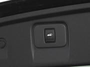Nissan Murano III (Z52) Екатеринбург  - изображение 39
