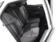 Hyundai Solaris II Ростов-на-Дону  - изображение 22