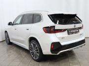 BMW X1 III (U11/U12) Москва  - изображение 32