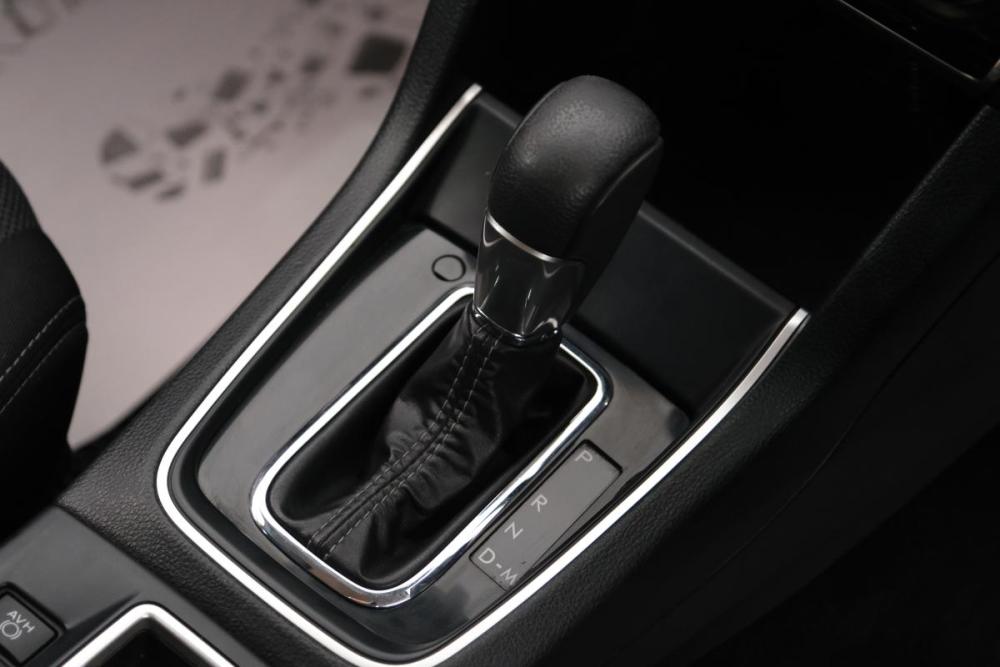 Subaru Levorg I Омск  - изображение 18