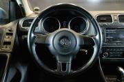 Volkswagen Golf VI Уфа  - изображение 25