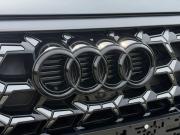 Audi Q3 II (F3) Казань  - изображение 46