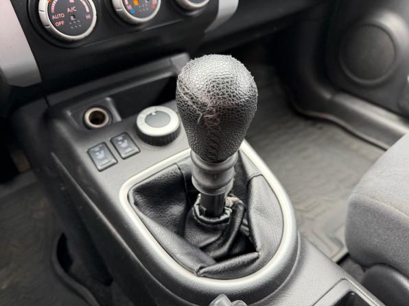 Nissan X-Trail II Рестайлинг с пробегом 2014 года, цена 1 129 900 рублей, 288358 км, внедорожник, Автокод Объявления