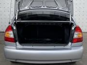 Hyundai Accent II Тамбов  - изображение 26