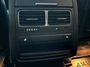 Volkswagen Touareg II Рестайлинг Балашиха  - изображение 30