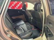 Kia Ceed I Новочеркасск  - изображение 26