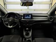 Kia Cerato IV Тверь  - изображение 40