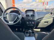 Lada (ВАЗ) Kalina II Набережные Челны  - изображение 40