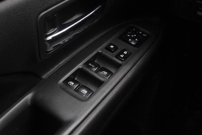 Mitsubishi Outlander III Рестайлинг 2 с пробегом 2016 года, цена 1 920 000 рублей, 130311 км, внедорожник, Автокод Объявления
