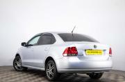 Volkswagen Polo V Пермь  - изображение 24