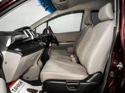 Honda Freed I Рестайлинг Иркутск  - изображение 29