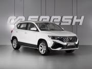 Jetta VS5 I Рестайлинг Минеральные Воды  - изображение 19