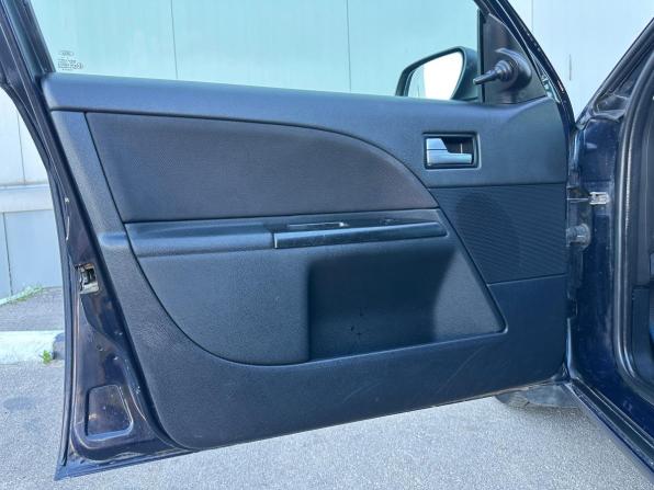 Ford Mondeo III Рестайлинг с пробегом 2004 года, цена 345 000 рублей, 227067 км, седан, Автокод Объявления