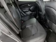 Hyundai ix35 I Москва  - изображение 28
