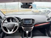 Lada (ВАЗ) Vesta I Пермь  - изображение 17