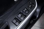 Honda CR-V IV Тюмень  - изображение 48