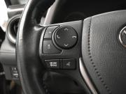 Toyota RAV4 IV (XA40) Рестайлинг Москва  - изображение 34