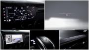 Porsche Cayenne III Москва  - изображение 53