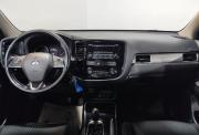 Mitsubishi Outlander III Рестайлинг 2 Саратов  - изображение 38