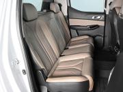 Changan Hunter I (China Market) Ростов-на-Дону  - изображение 27