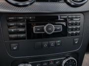 Mercedes-Benz GLK-Класс I (X204) Рестайлинг Краснодар  - изображение 42