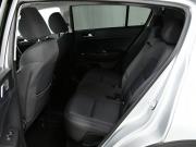 Kia Sportage IV Новосибирск  - изображение 31