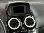 Opel Corsa D Рестайлинг II Екатеринбург  - изображение 38