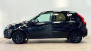 Lada (ВАЗ) Kalina II Липецк  - изображение 15
