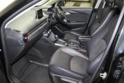 Mazda CX-3 I Кемерово  - изображение 35