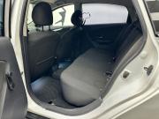 Nissan Almera III (G15) Ростов-на-Дону  - изображение 29