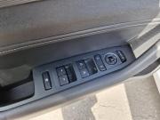 Hyundai Sonata VII (LF) Рестайлинг Нижний Новгород  - изображение 21