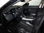 Land Rover Range Rover Evoque I Казань  - изображение 23