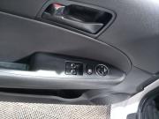 Hyundai i30 I Рестайлинг Оренбург  - изображение 23