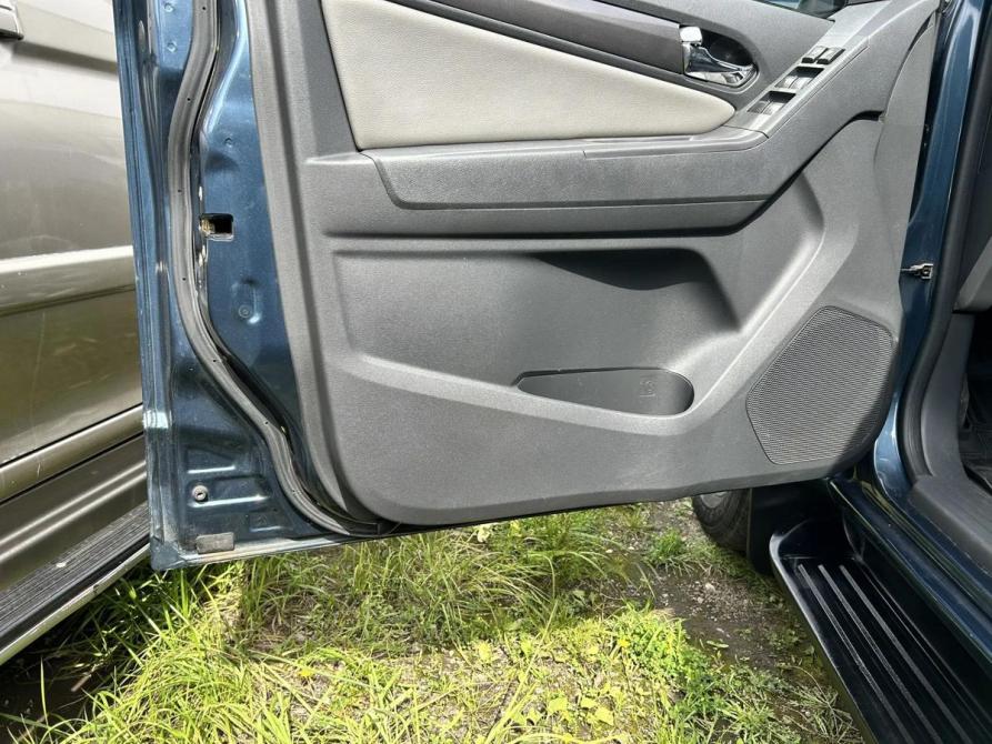 Chevrolet TrailBlazer II Ярославль  - изображение 20