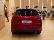 Mazda CX-5 II Санкт-Петербург  - изображение 23
