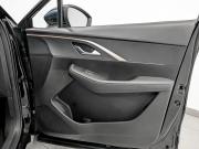 Omoda C5 I Москва  - изображение 55