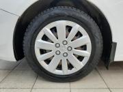 Chevrolet Cruze I Рестайлинг Москва  - изображение 28