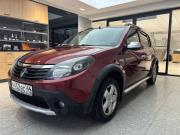 Renault Sandero I Ярославль  - изображение 11