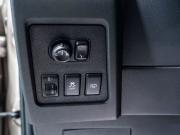 Nissan Qashqai I Рестайлинг Чита  - изображение 34