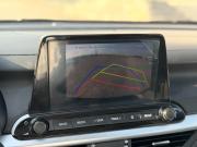 Kia Cerato IV Рестайлинг Волгоград  - изображение 47