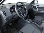 Hyundai Creta I Москва  - изображение 46