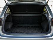 Volkswagen Tiguan II Волгоград  - изображение 71